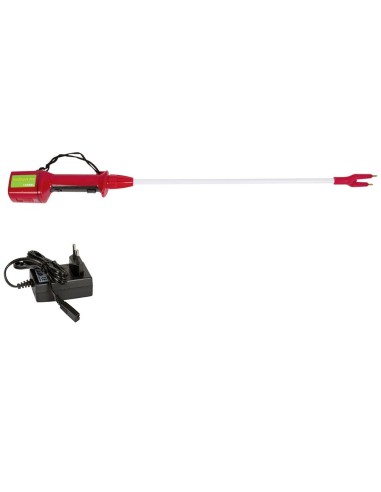 Electric Prodder MAGIC SHOCK PRO 2500 98 cm