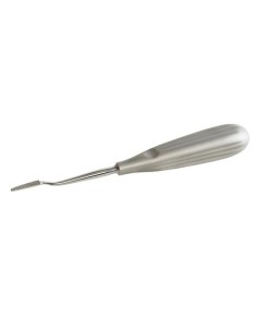 KRUUSE rodent tooth rasp  narrow
