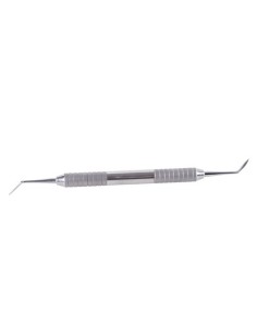 KRUUSE Molar Luxator, Rodents
