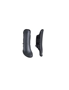 Finntack Fetlock Protection Boots