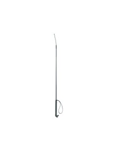 Crop Whip 2