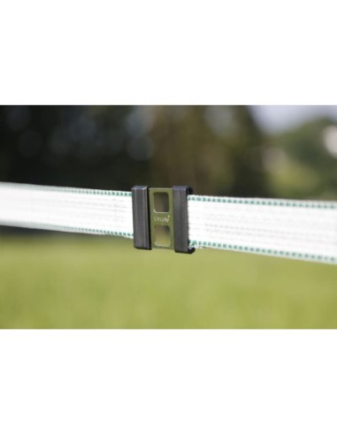 Tape Connector 40mm