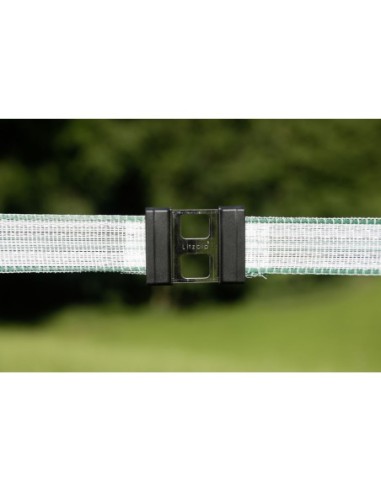 Tape Connector 40mm