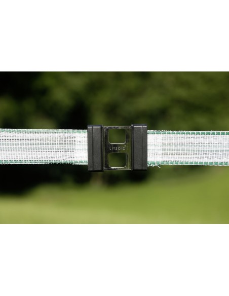 Tape Connector 40mm
