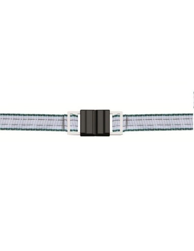 Tape Connector 40mm