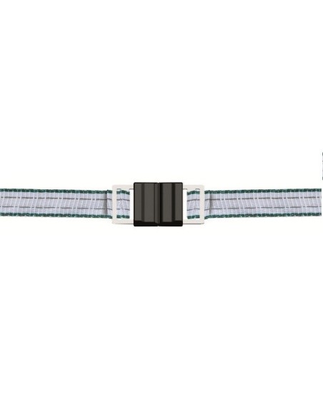 Tape Connector 40mm