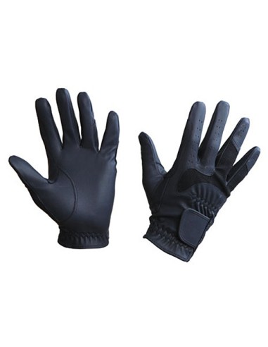 Riding gloves Covalliero Gloria