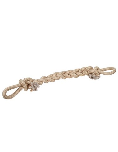 Pull Toy XL