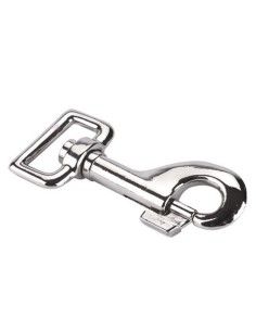 Snap-Hook
