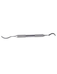 KRUUSE Incisor Luxator, Rodents