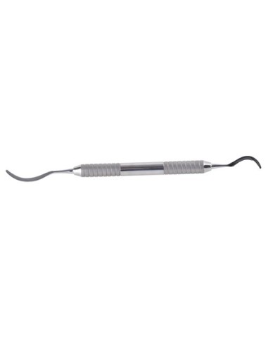 KRUUSE Incisor Luxator, Rodents