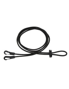 Neck Extender 2