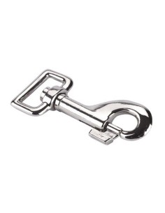 Snap-Hook