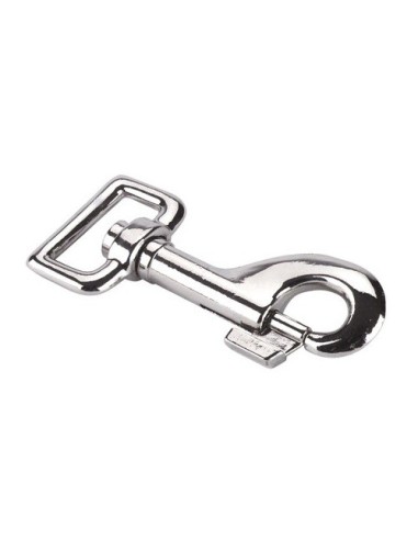 Snap-Hook