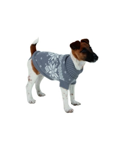 Sweater Lillehammer
