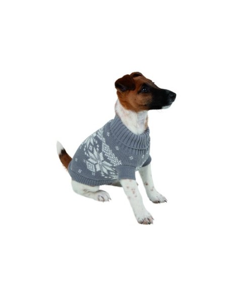 Sweater Lillehammer