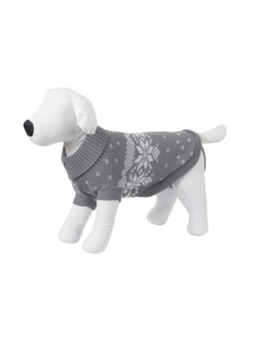 Sweater Lillehammer