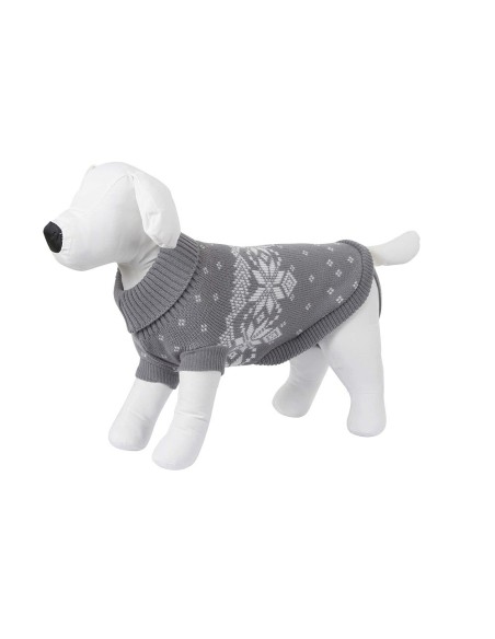 Sweater Lillehammer