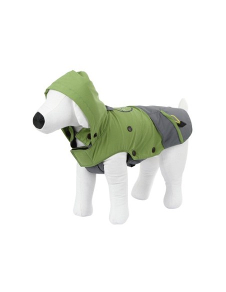 Dog Coat Vancouver