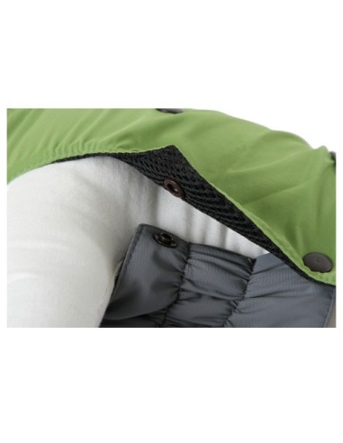 Dog Coat Vancouver