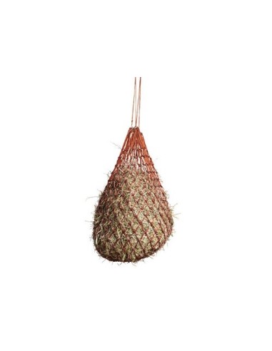 Small-mesh Hay Net