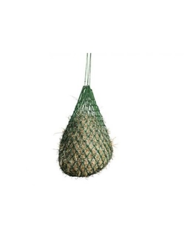 Small-mesh Hay Net