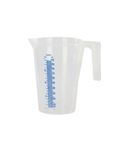 Measuring cup 2