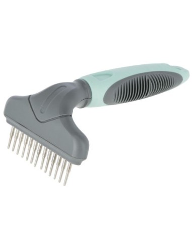 Comb for Disentangling