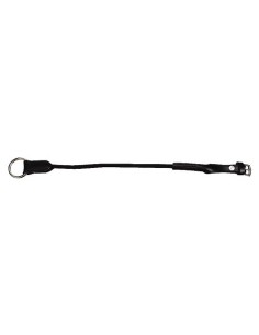NORTON gag straps