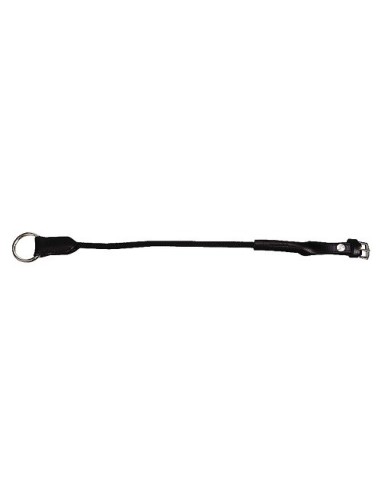NORTON gag straps