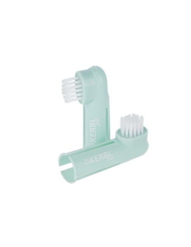 Toothbrushes