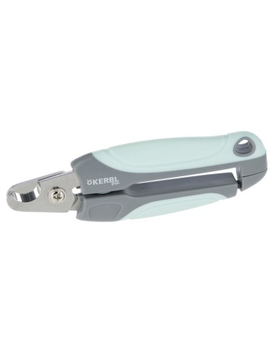 Nail Clippers