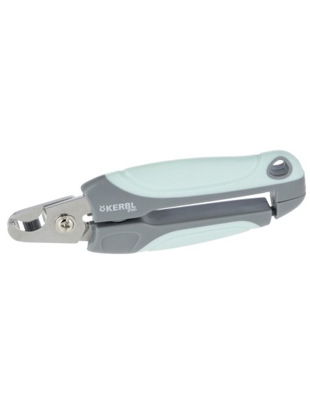 Nail Clippers