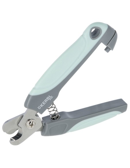 Nail Clippers