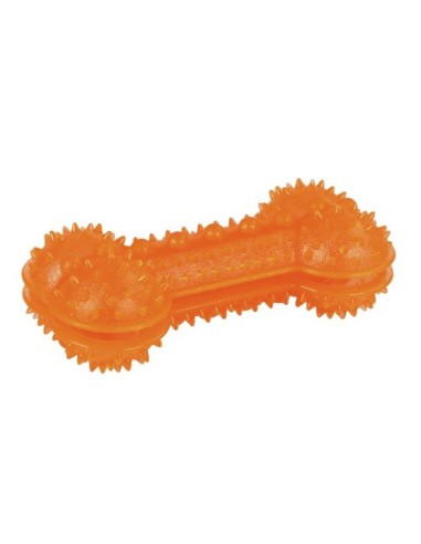 Bone ToyFastic