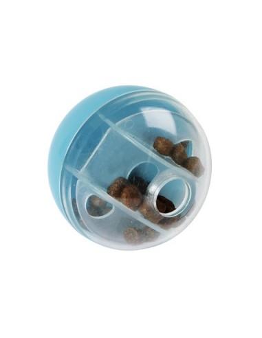 Snack Ball