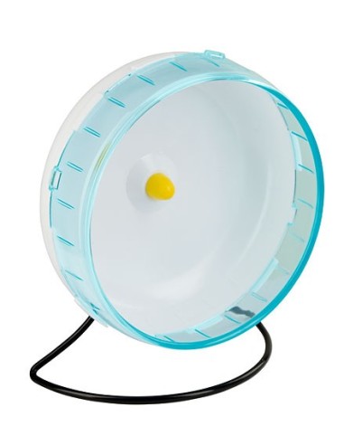 Hamster Wheel