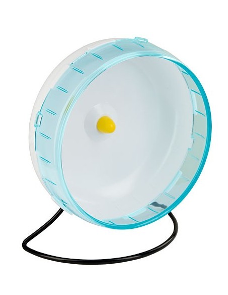 Hamster Wheel