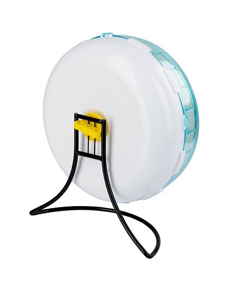 Hamster Wheel