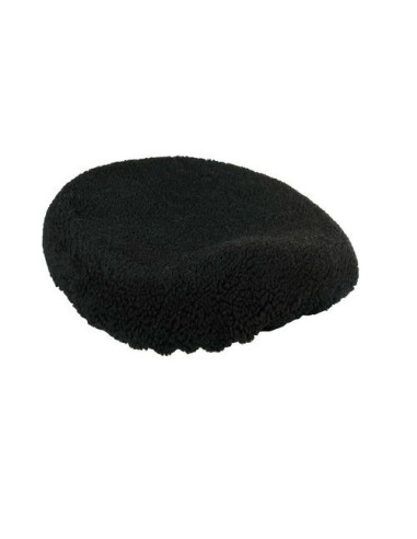 Seat warmer