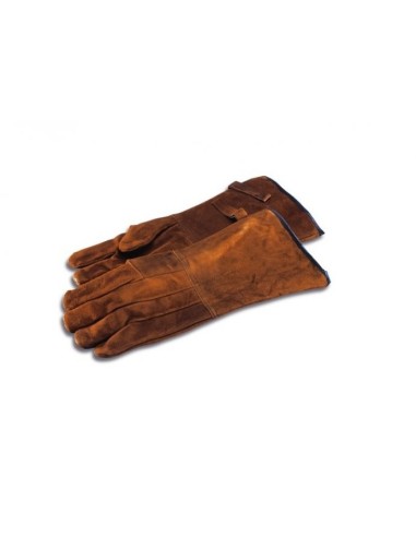 Protection Gauntlets