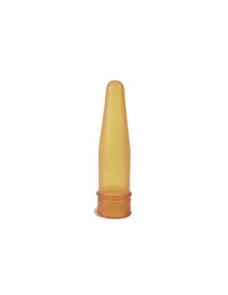 Teat Caoutchouc