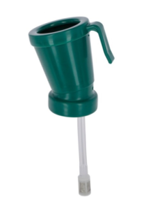 teat dipper 2