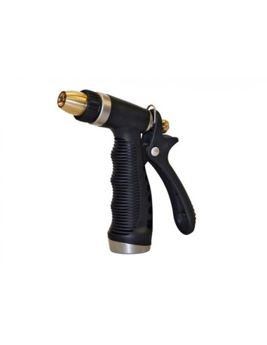 Spray Nozzle Komfort