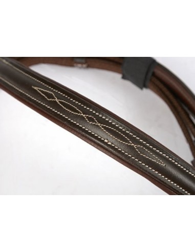 Bridle Classic