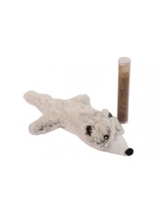 Stoat