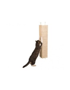 Scratching Board Kevin