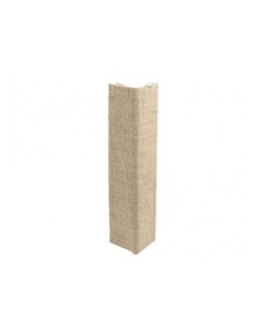 Scratching Board Kevin 2