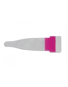 Thermometer Covers Digital