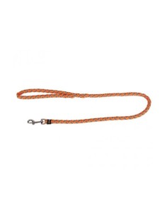 Leash Maxi Safe